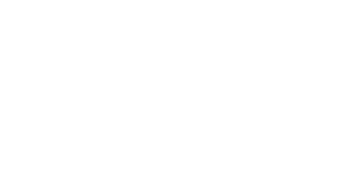Konya Yıldızlar Mercedes Özel Servisi