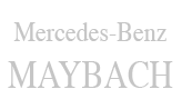 Mercedes MAYBACH tamir bakım özel servisi